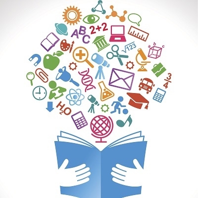 scholarship